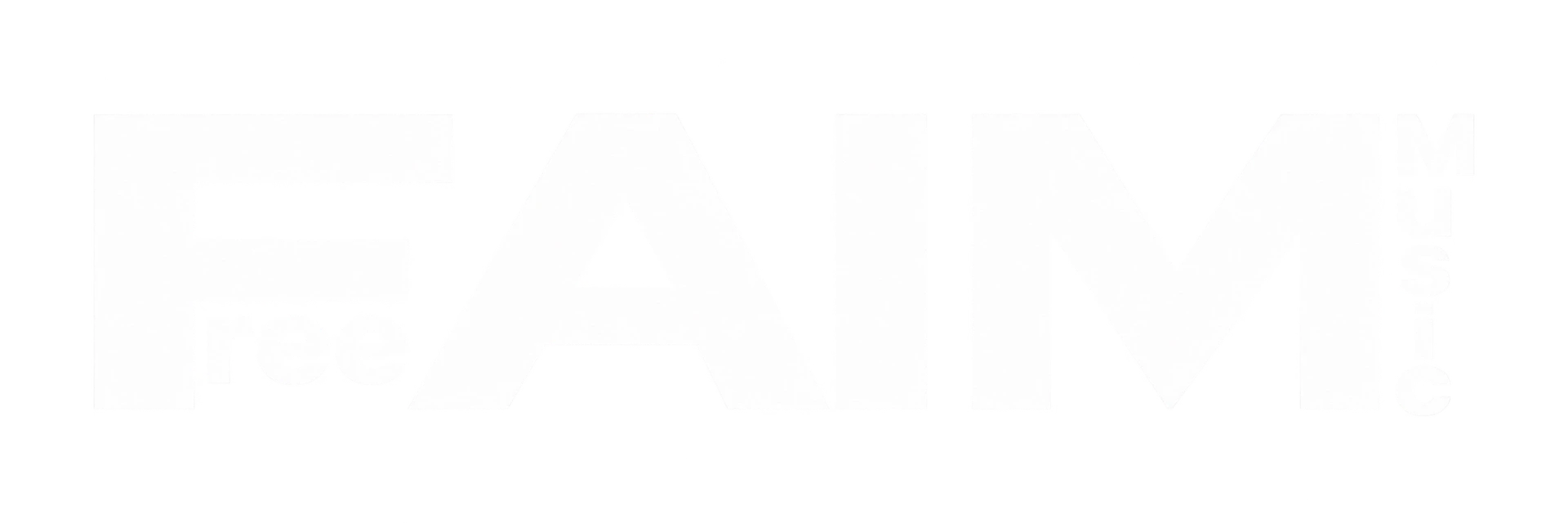 FAIM – Free AI Music